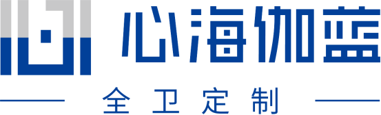 pg麻将胡了2十大卫浴品牌 卫浴十大公认品牌排行榜（2024最新排名）