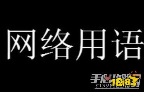 pg麻将胡了游戏攻略相关阅读